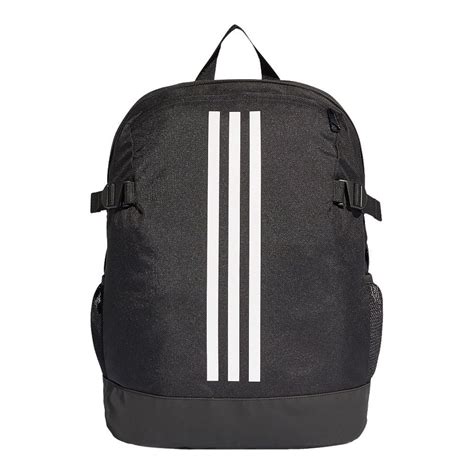 adidas power iv rucksack größe s|adidas Unisex Power Iv Rucksack : Amazon.de: Sport & Freizeit.